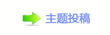 楟❔몋字隙疘⥙傟兿
